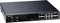 QNAP QSW-M800 Desktop 10G Managed Switch, 4x SFP+, 4x RJ-45/SFP+ Vorschaubild