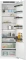 Siemens iQ500 KI81RSDD0 Vorschaubild