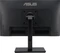 ASUS VA24EQSB, 23.8" Vorschaubild