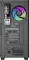 DarkFlash DS900G Black, USB-C, Glasfenster Vorschaubild