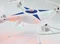 Revell Go! Stunt Vorschaubild