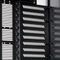 Lian Li PC-A76X, schallgedämmt Vorschaubild