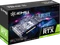 INNO3D GeForce RTX 3080 iCHILL Frostbite LHR, 12GB GDDR6X, HDMI, 3x DP Vorschaubild