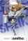Nintendo amiibo Figur Super Smash Bros. Collection Sheik (Switch/WiiU/3DS) Vorschaubild