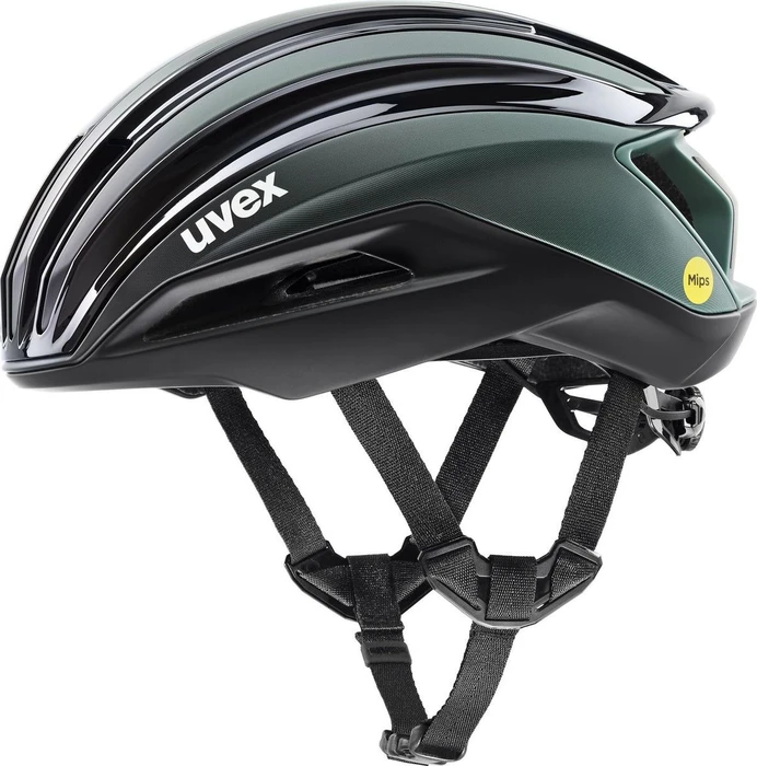 UVEX Surge Aero MIPS Helm