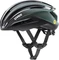 UVEX Surge Aero MIPS Helm Vorschaubild