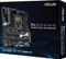 ASUS Pro WS C621-64L Sage/10G (Intel 3647) Vorschaubild