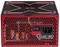 AeroCool Strike-X Series 500W, ATX 2.3 Vorschaubild