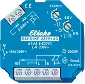 Eltako ESR61NP-230V+UC