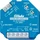 Eltako ESR61NP-230V+UC (61100001)