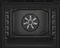 Beko BBSM12340X Backofen-Set Vorschaubild
