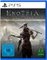Enotria: The Last Song - Deluxe Edition (PS5) Vorschaubild