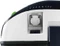 Festool CTL 48 E LE EC/B22 R1 Cleantec Nass-/Trockensauger Vorschaubild