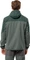 Jack Wolfskin Feldberg Hoody Funktionsjacke slate green (Herren) Vorschaubild
