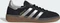 adidas Handball Spezial grey three/core black (Junior) Vorschaubild