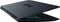 Schenker XMG A707-VE-wrt, Core i5-7300HQ, 8GB RAM, 275GB SSD, 1TB HDD, GeForce GTX 1050, DE Vorschaubild