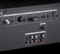 Teufel Kombo 62 CD-Receiver (2016) Vorschaubild