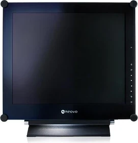 AG neovo SX-17P, 17"