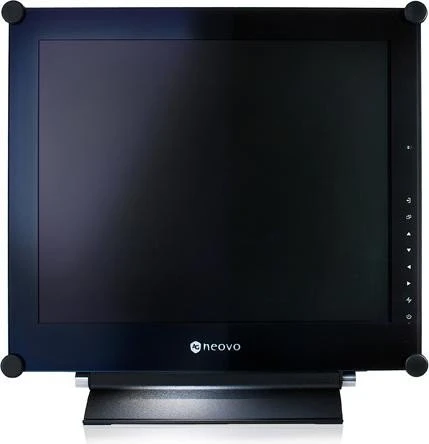 AG neovo SX-Series