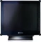 AG neovo SX-Series Vorschaubild