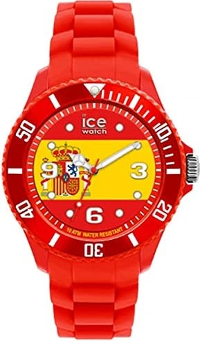 Ice-Watch Ice-World Spain Big WO.ES.B.S.12