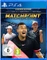 Matchpoint: Tennis Championships Vorschaubild