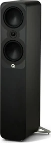 Q Acoustics 5050 schwarz, Paar