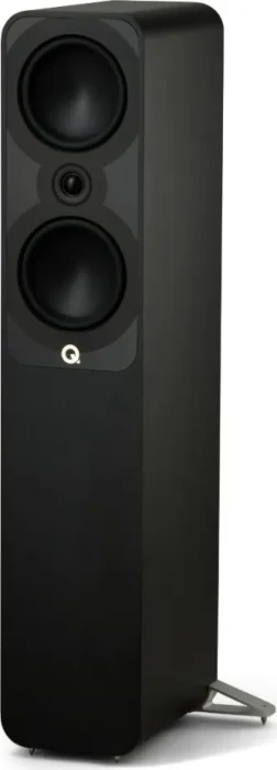 Q Acoustics 5050