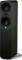 Q Acoustics 5050 Vorschaubild
