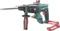Metabo KHA 18 LTX Akku-Bohr-/Meißelhammer Vorschaubild