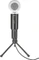 Trust Madell Desktop Microphone Vorschaubild