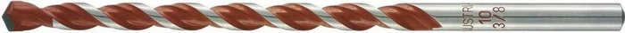 Alpen Profi Multicut HM Mehrzweckbohrer, 14x150x220mm, 1 Stück