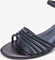 Tamaris Sandalette blau (Damen) Vorschaubild