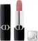 Christian Dior Rouge Dior Lippenstift Vorschaubild