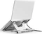 Conceptronic DONN35S Laptop-Ständer mit 7-in-1 Dockingstation, USB-C 3.0 [Buchse] Vorschaubild