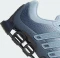 adidas Megaride preloved ink mel/wonder blue/legend ink Vorschaubild