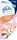 Glade Touch & Fresh Romantic Vanilla Blossom Refill, 10ml