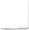 Dell XPS 13 9380 (2019), Arctic White, Core i7-8565U, 16GB RAM, 512GB SSD, DE Vorschaubild
