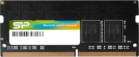 Silicon Power SO-DIMM 8GB, DDR4-3200, CL22-22-22-52