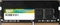 Silicon Power SO-DIMM DDR4 Vorschaubild
