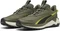 Puma Extend Lite Trail loden green/puma black/lux lime Vorschaubild