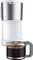 Braun KF 1500 WH Vorschaubild