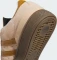 adidas Busenitz Pro magic beige/bronze strata/gum (Herren) Vorschaubild