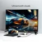 ASUS Dual 4K USB-C Dock DC201, USB-C 3.1 [Stecker] Vorschaubild