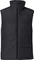 Vaude Neyland Winter Weste schwarz (Herren) Vorschaubild
