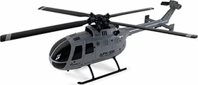 Amewi AFX-105 Helikopter 4-Kanal 6G RTF