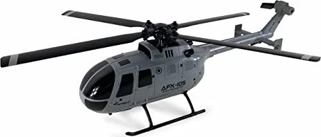 Amewi AFX-105 Helikopter 4-Kanal 6G RTF
