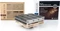 Noctua NH-L12S Vorschaubild