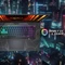 MSI Cyborg 17 B2RWFKG-056, Core 7 240H, 16GB RAM, 512GB SSD, GeForce RTX 5060, DE Vorschaubild