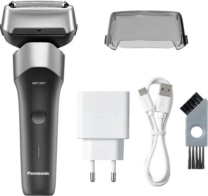 Panasonic ES-RM3F Series 500